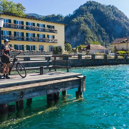 See-Hotel Post am Attersee-3