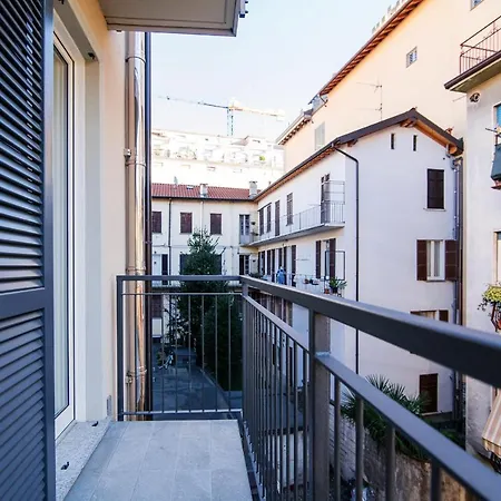 Spazio 77 - The House Of Travelers-2