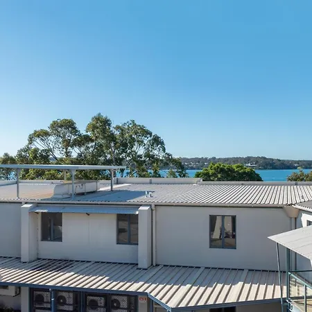 The Brighton Apartments-3