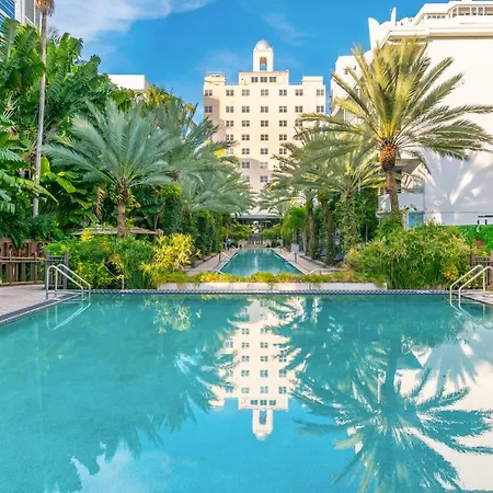 National Hotel, An Adult Only Oceanfront Resort-2