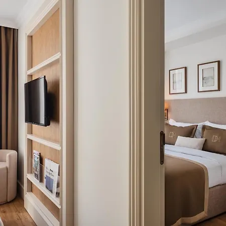 Delita City Hotel-3