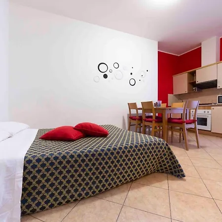 Residenza Melucci-2