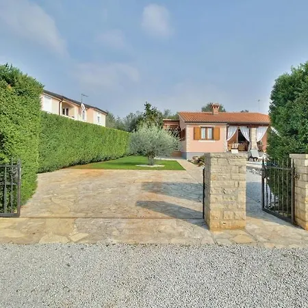 Villa Moira-2