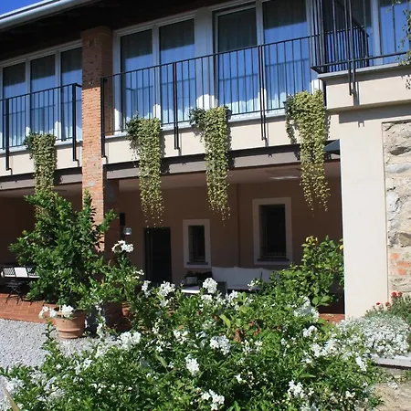 Cascina San Martino-2