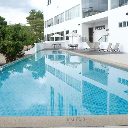 The Everly Putrajaya-2