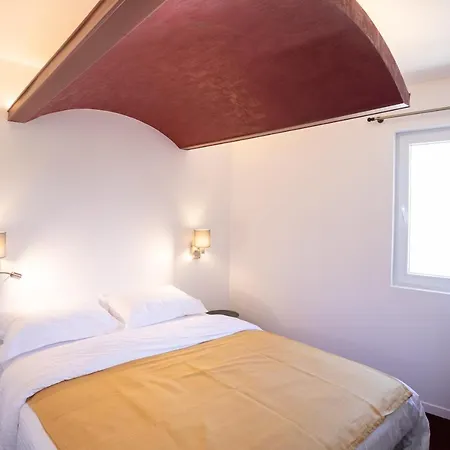 Villa Des Dunes-2