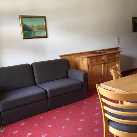 Landhotel Strasserwirt-3