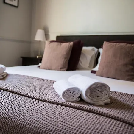 Holidays Suites Navona-3