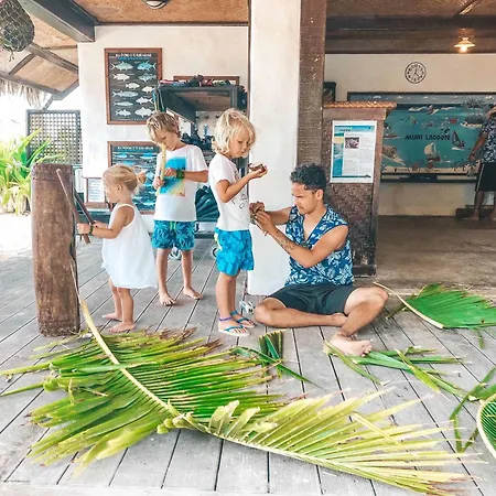 Pacific Resort Rarotonga-2