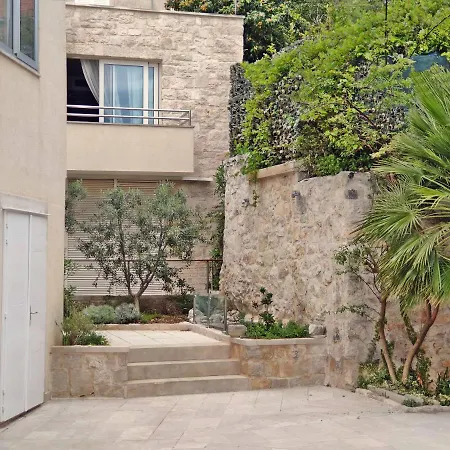 Hotel Korsal-3