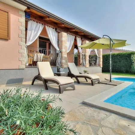 Villa Moira-3