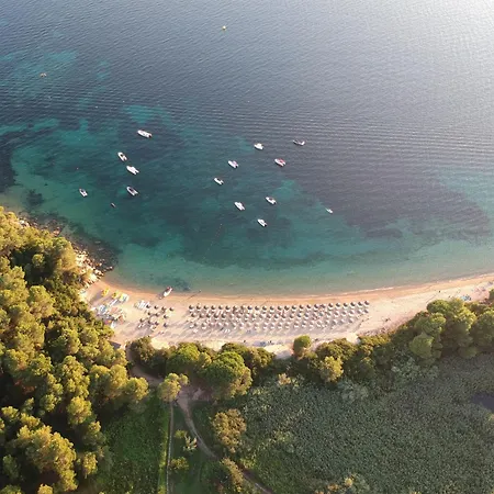 Skiathos Holidays Suites & Villas-3