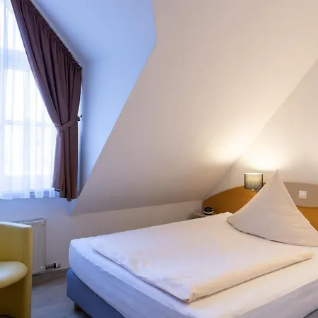 Hotel Alte Mühle-3