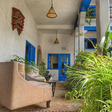Riad Al Madina-2