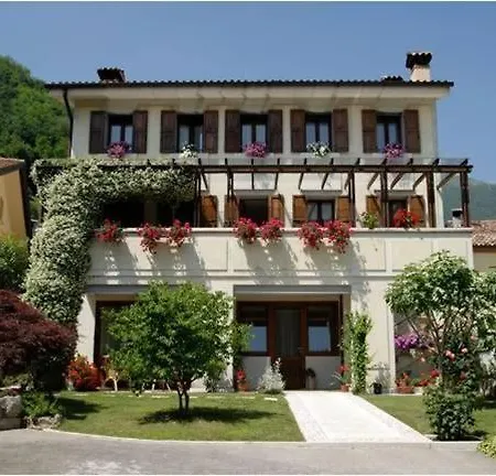B&B Ernestina-3