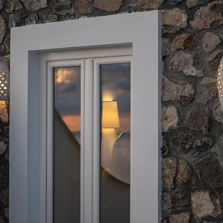 Petrea Lifestyle Suites-2