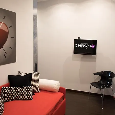 Chroma Italy - Chroma Pente-3