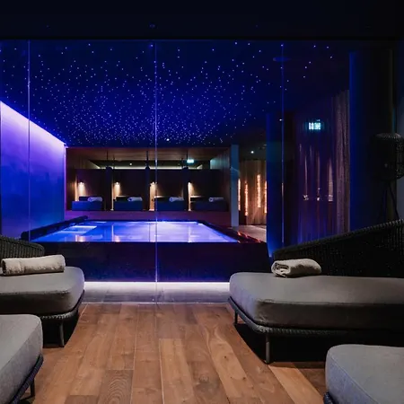 Berghotel Biberkopf-3