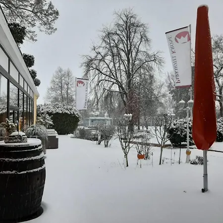 Parkhotel Krone-3