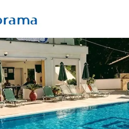 Hotel Orama-Matala-3