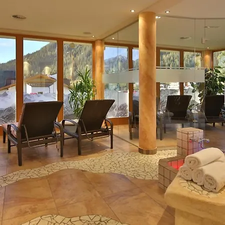 Noldis Hotel-3