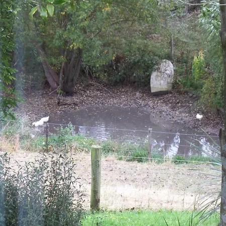 Riverstone House-3