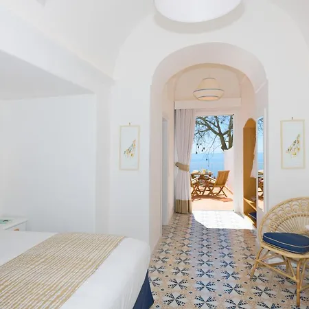 Villa Fortuna-3