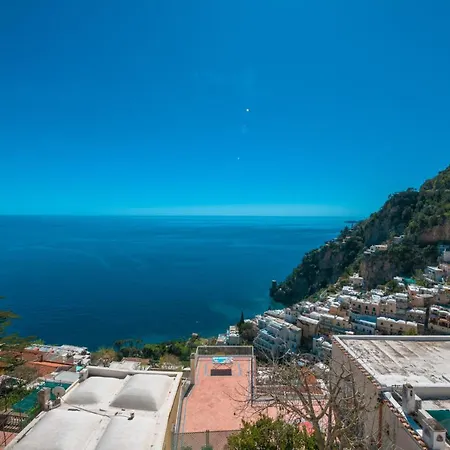 Villa Fortuna-2