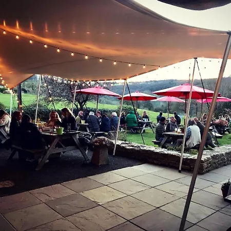 The Crown Inn-2