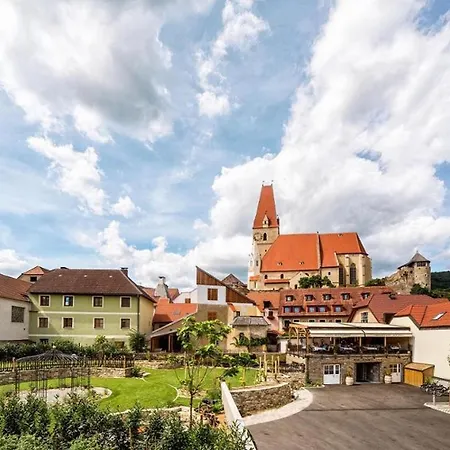 Hotel-Restaurant Kirchenwirt-2