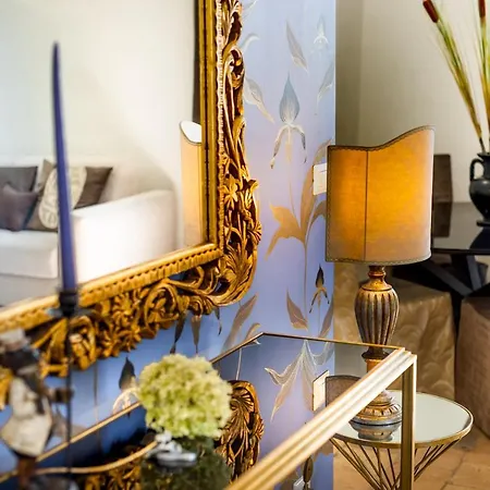 Acqua di Civita Beauty&Rooms-3