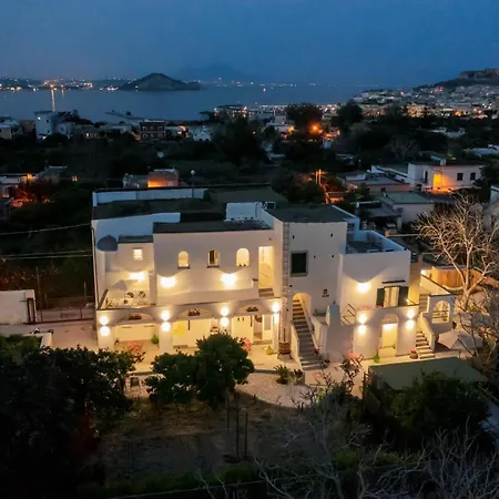 Cala Cala Rooms,Restaurant & Farm Experience-2