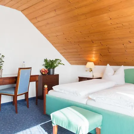 Pension Dorfkrug-3