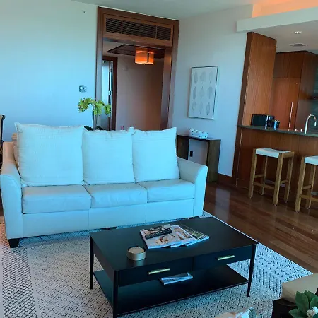 One Bal Harbour Ritz Bal Harbour-2