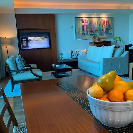 One Bal Harbour Ritz Bal Harbour-3