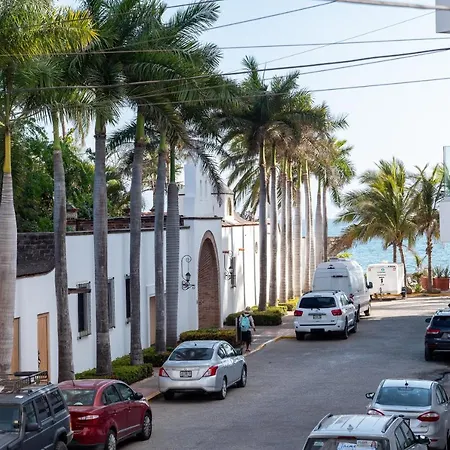 Nereidas Lofts-2