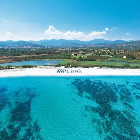 Janna E Sole Resort-3