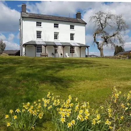 Upper Buckton B&B-2