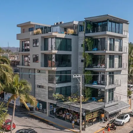 Nereidas Lofts-3