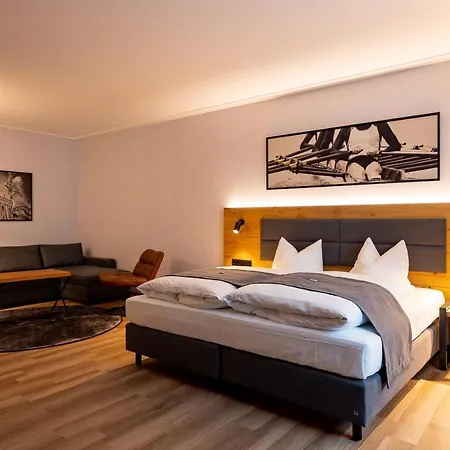 Mk Hotel Passau-2