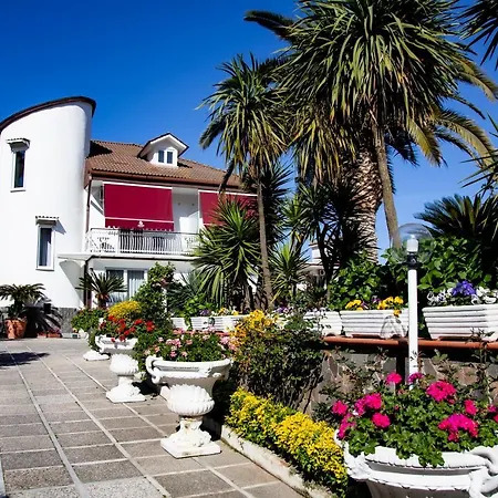 Ibisco suites-2