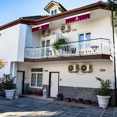 Ibisco suites-3
