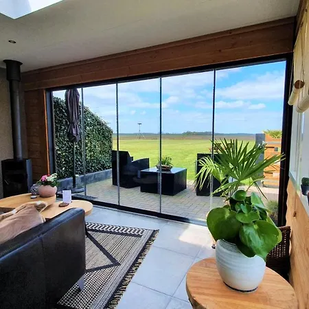B&B Hertenhoef, Fluitenberg (Hoogeveen)-3