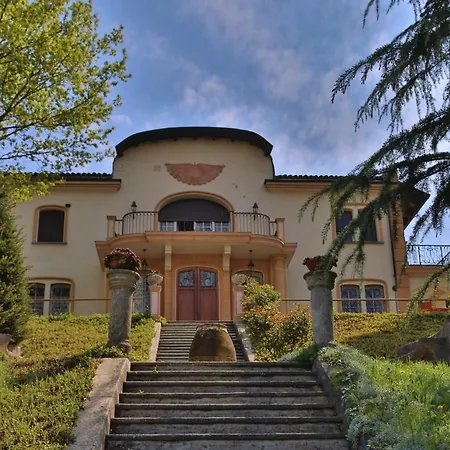 Villa La Meridiana-3