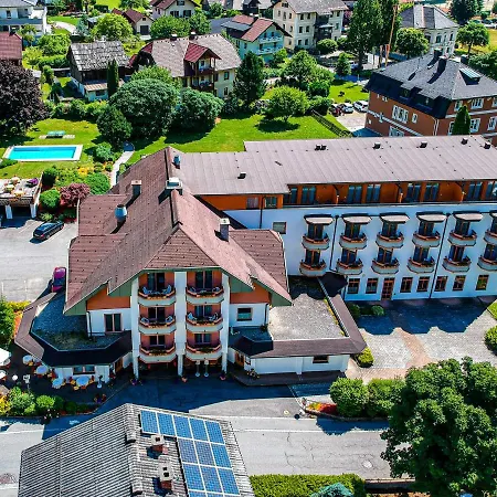 All Inklusive Hotel Burgstallerhof-3