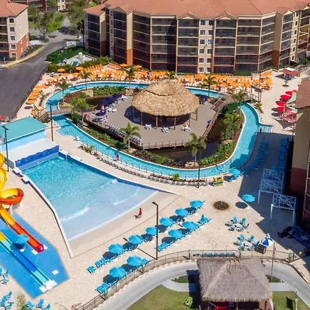 Westgate Lakes Resort-2