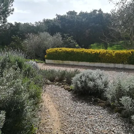 Quinta Do Cano-2