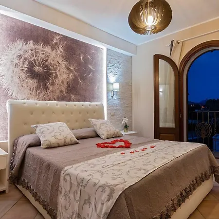 Villa Lina-3
