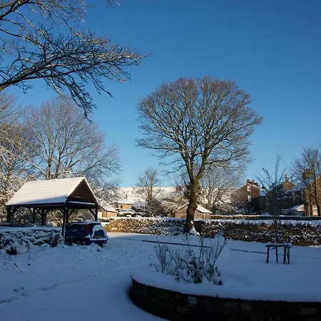 Millbrook-2