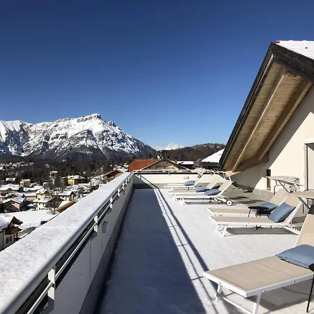 Residence Aurora-2